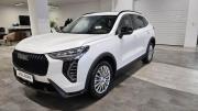 Haval Jolion I Рестайлинг Саратов  - изображение 21