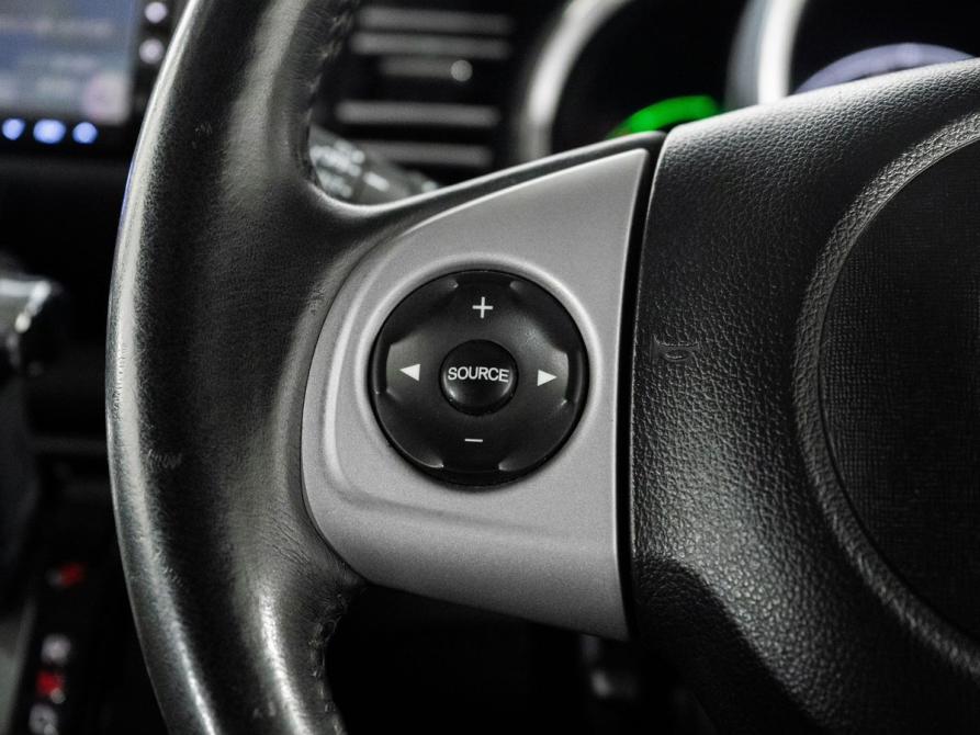 Honda N-BOX I Иркутск  - изображение 10