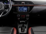 Kia Rio IV Санкт-Петербург  - изображение 42