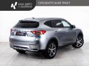 Haval F7 I Казань  - изображение 24