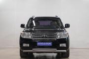 Toyota Land Cruiser 200 Series Новокузнецк  - изображение 48