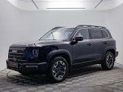 Haval Dargo Москва  - изображение 21