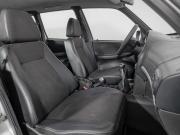 Chevrolet Niva I Рестайлинг Нижний Новгород  - изображение 17