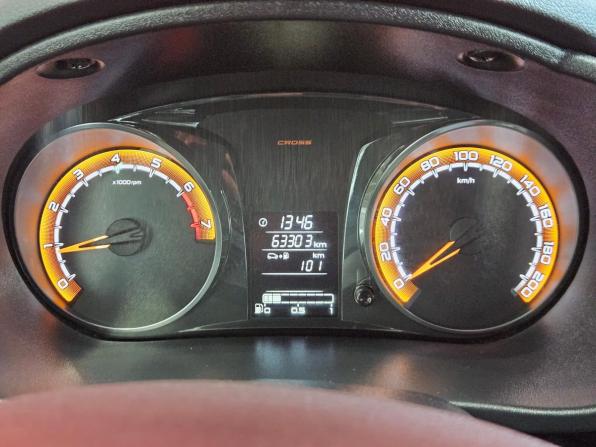 Lada (ВАЗ) Granta I Рестайлинг с пробегом 2022 года, цена 859 000 рублей, 63000 км, универсал, Автокод Объявления