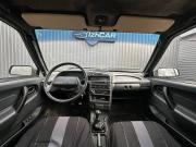 Lada (ВАЗ) 2114 Ижевск  - изображение 29
