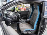 BMW i3 I (I01) Рестайлинг Краснодар  - изображение 31