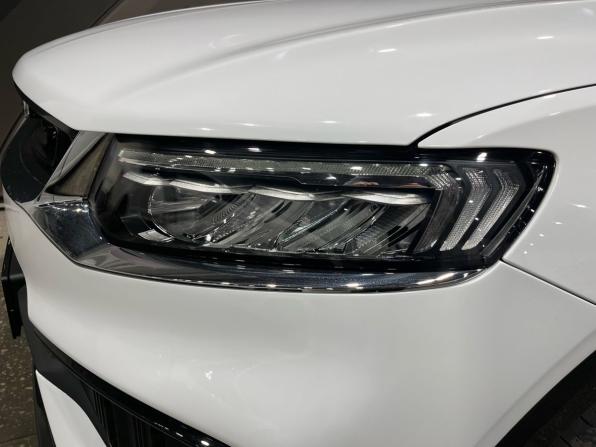 Knewstar 001 с пробегом 2025 года, цена 3 050 000 рублей, 5672 км, внедорожник, Автокод Объявления