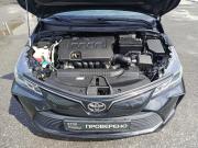 Toyota Corolla XII (E210) Чебоксары  - изображение 33