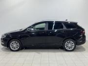 Lada (ВАЗ) Vesta I Рестайлинг (NG) Курск  - изображение 22