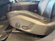 Volvo XC60 II Москва  - изображение 50