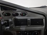 Daewoo Nexia I Рестайлинг Альметьевск  - изображение 40