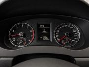 Volkswagen Jetta VI Рестайлинг Пермь  - изображение 39