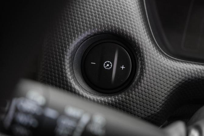 Honda Fit IV с пробегом 2022 года, цена 1 299 000 рублей, 33200 км, хэтчбек, Автокод Объявления
