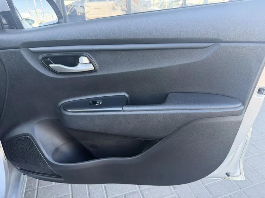 Kia Rio IV Рестайлинг Волгоград  - изображение 25