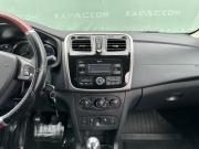 Renault Logan II Екатеринбург  - изображение 22