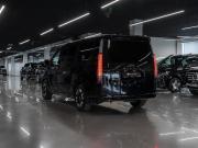 Hyundai Staria I Москва  - изображение 41