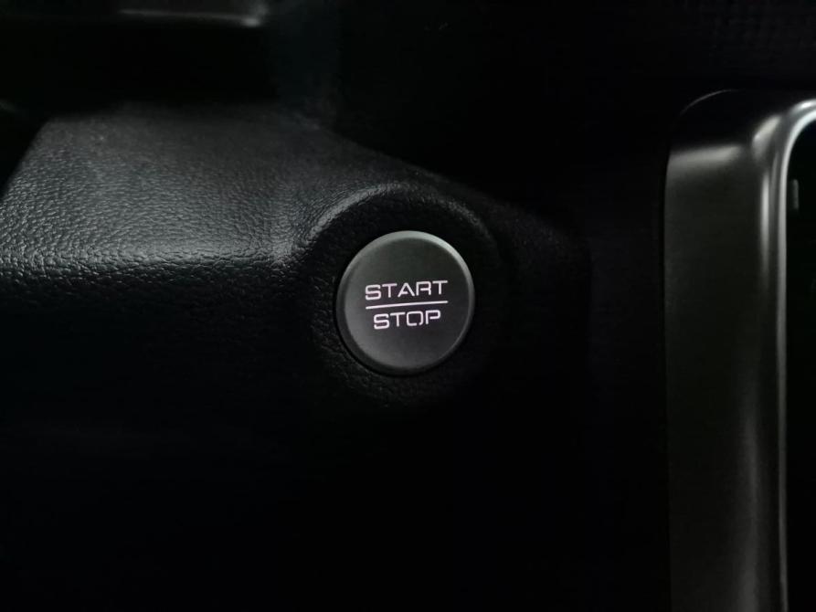 Haval Dargo I Альметьевск  - изображение 27