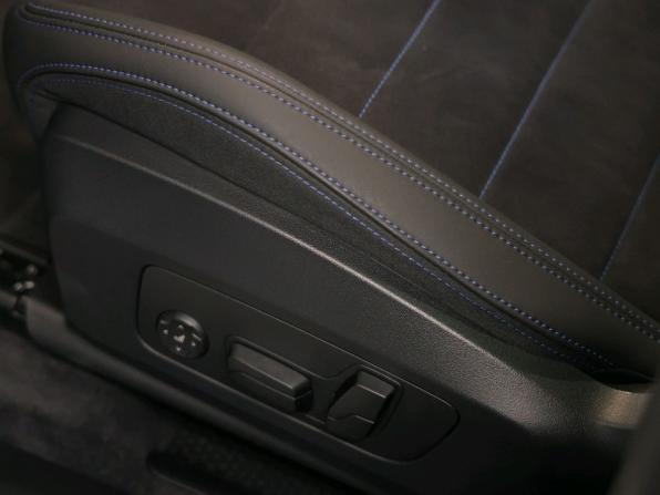 BMW X1 III (U11/U12) с пробегом 2025 года, цена 6 798 000 рублей, 35 км, внедорожник, Автокод Объявления