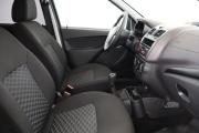 Lada (ВАЗ) Granta I Рестайлинг Санкт-Петербург  - изображение 25