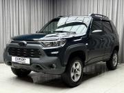 Lada (ВАЗ) Niva Travel I Ижевск  - изображение 33