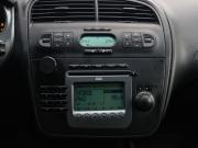 SEAT Altea I Москва  - изображение 29