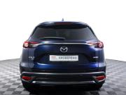 Mazda CX-9 II Рестайлинг Москва  - изображение 35