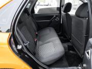 Lada (ВАЗ) Granta I Рестайлинг Ставрополь  - изображение 26