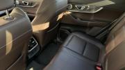 Chery Tiggo 7L I Оренбург  - изображение 39