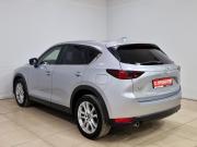 Mazda CX-5 II Альметьевск  - изображение 33