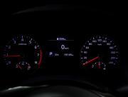 Kia Sportage IV Рестайлинг Москва  - изображение 33