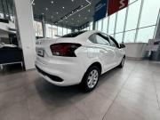 Lada (ВАЗ) Iskra Нижний Новгород  - изображение 30