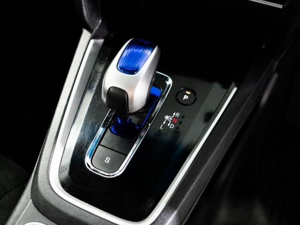 Honda Shuttle II с пробегом 2015 года, цена 1 140 500 рублей, 159612 км, универсал, Автокод Объявления