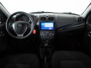 Lada (ВАЗ) Granta I Рестайлинг Казань  - изображение 24