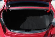 Kia Cerato II Саратов  - изображение 58
