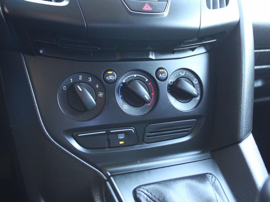 Ford Focus III Дзержинск  - изображение 15