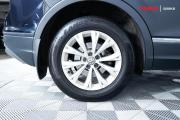 Volkswagen Tiguan II Химки  - изображение 41