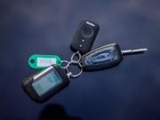 Ford Focus III Волгоград  - изображение 72