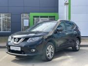 Nissan X-Trail III Ярославль  - изображение 20