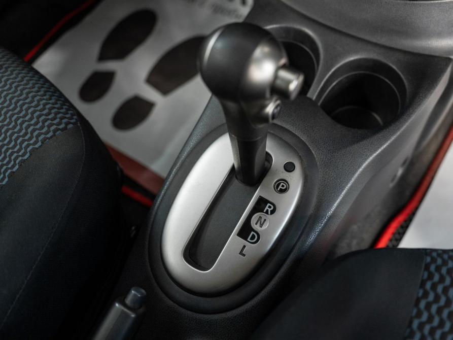 Nissan Note II Иркутск  - изображение 13