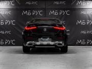 Mercedes-Benz GLC Coupe II (C254) Москва  - изображение 28