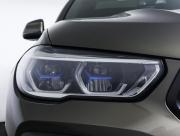 BMW X6 III (G06) Москва  - изображение 57