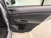 Subaru XV I Екатеринбург  - изображение 49