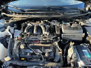 Nissan Teana II Стерлитамак  - изображение 47