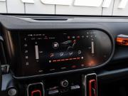 Haval Dargo Краснодар  - изображение 41