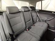 Volkswagen Golf Plus II Москва  - изображение 34