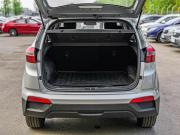 Hyundai Creta I Рестайлинг Санкт-Петербург  - изображение 22
