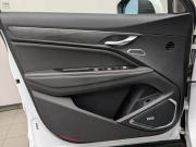 Geely Tugella I Рестайлинг Москва  - изображение 43