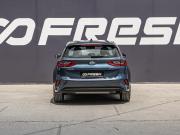 Kia Ceed III Краснодар  - изображение 25