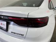 Geely Emgrand II Воронеж  - изображение 34