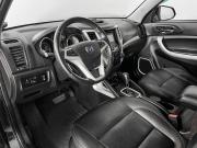 Changan CS35 Ногинск  - изображение 28